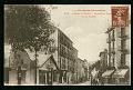 Cartes postales anciennes 12954